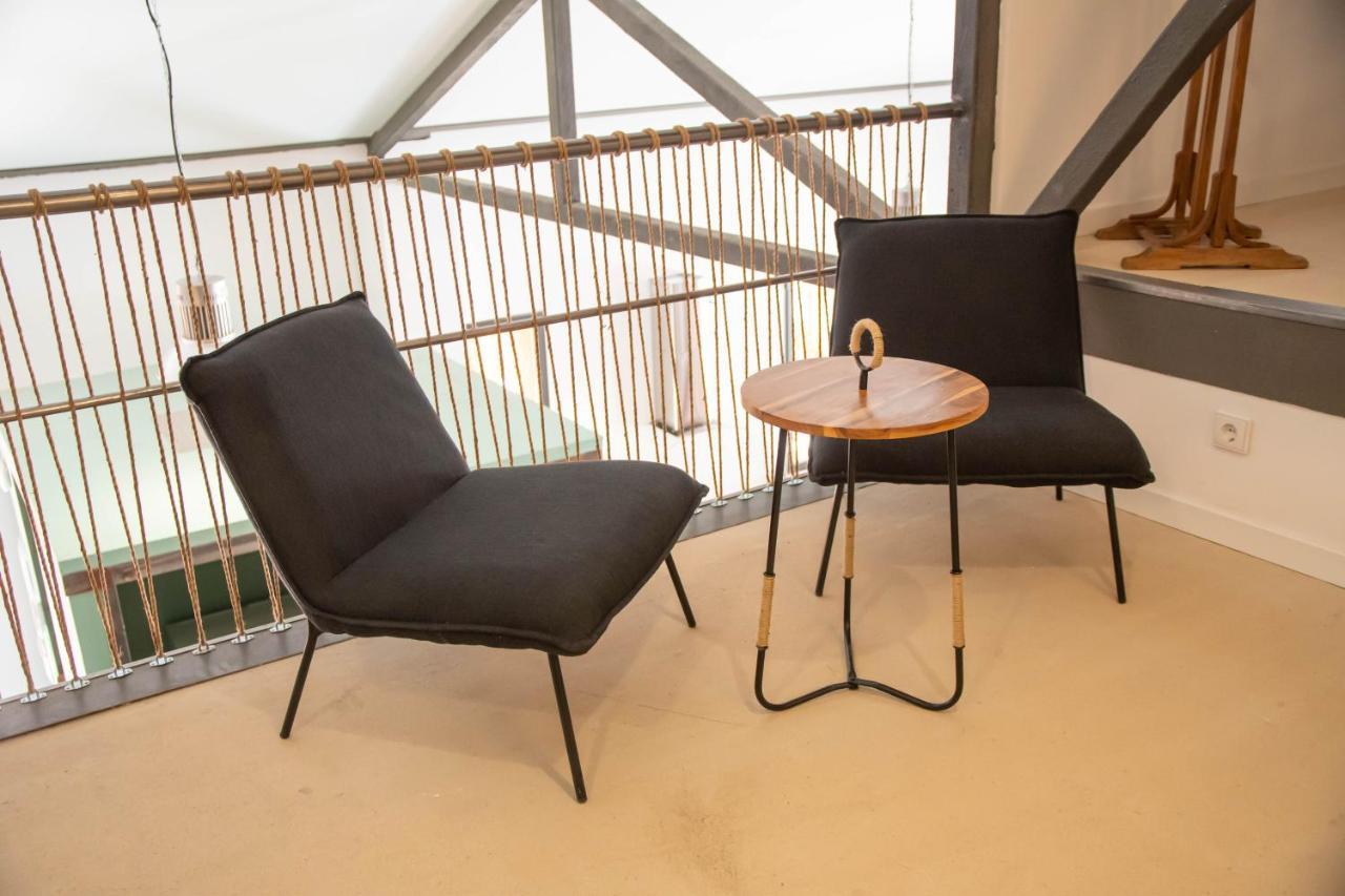 Elegant And Luxurious Apartment Temporal In Madrid Pdd5 외부 사진